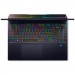 Acer Ноутбук Acer Predator Helios 16 PH16-72 (NH.QR9EU.001)
