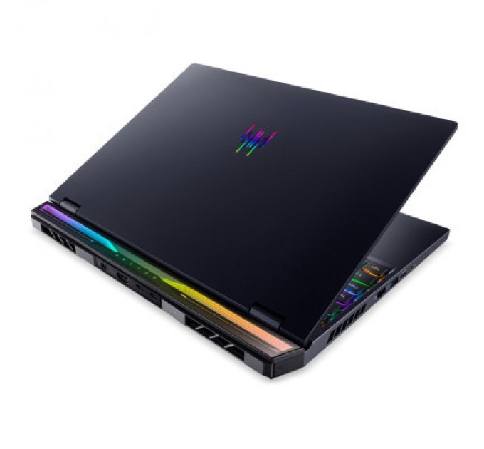 Acer Ноутбук Acer Predator Helios 16 PH16-72 (NH.QR9EU.001)