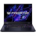 Acer Ноутбук Acer Predator Helios 16 PH16-72 (NH.QR9EU.001)
