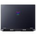 Acer Ноутбук Acer Predator Helios 16 PH16-72 (NH.QR9EU.001)