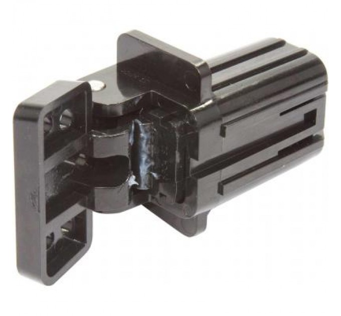 AHK Шарнір автоподатчика HP Pro 400 M425/M521/M570 аналог CF288-60030 AHK (3202736)