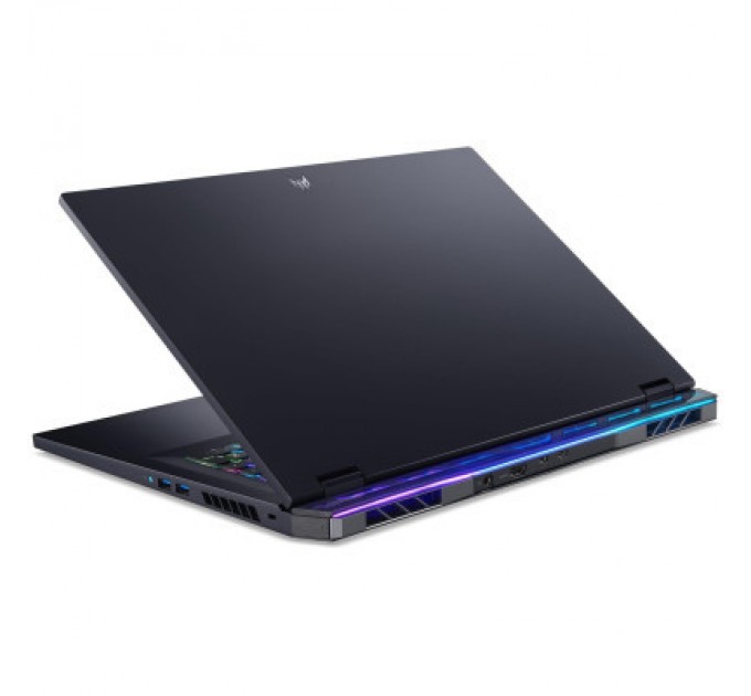 Acer Ноутбук Acer Predator Helios 18 PH18-72 (NH.QRSEU.001)
