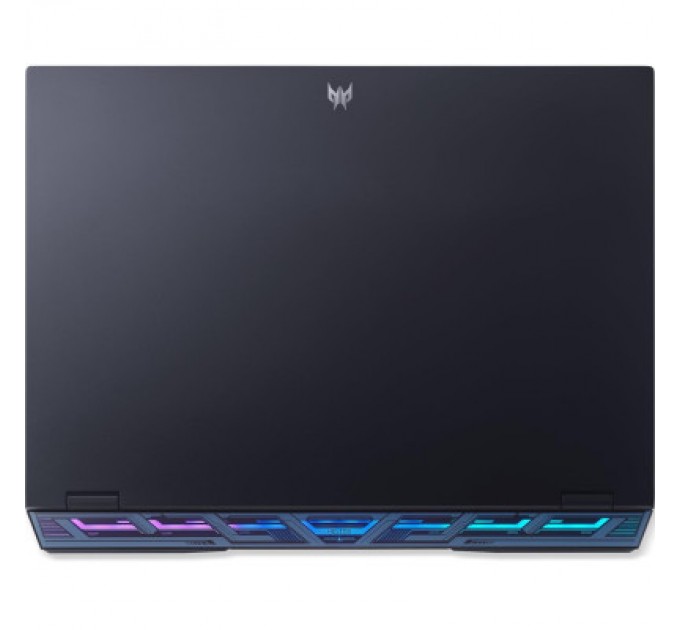 Acer Ноутбук Acer Predator Helios 18 PH18-72 (NH.QRSEU.001)