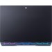 Acer Ноутбук Acer Predator Helios 18 PH18-72 (NH.QRSEU.001)