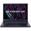 Acer Ноутбук Acer Predator Helios 18 PH18-72 (NH.QRSEU.001)