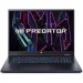Acer Ноутбук Acer Predator Helios 18 PH18-72 (NH.QRSEU.001)