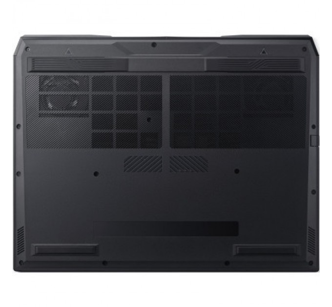 Acer Ноутбук Acer Predator Helios 18 PH18-72 (NH.QRSEU.001)