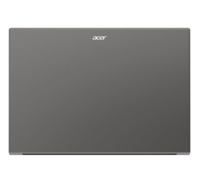 Acer Ноутбук Acer Swift X SFX14-72G (NX.KR7EU.003)