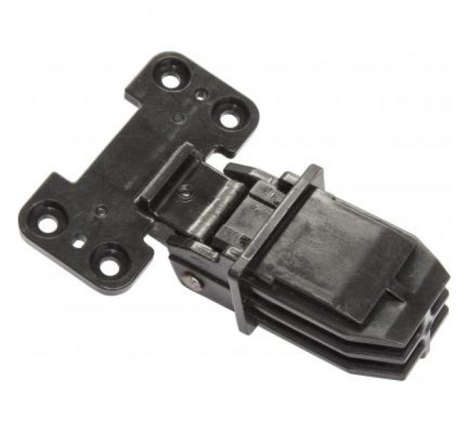 AHK Шарнір AHK автоподатчика для Canon MF4410/4430/4450 (FC0-1984)