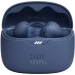 JBL Навушники JBL Tune Beam Blue (JBLTBEAMBLU)