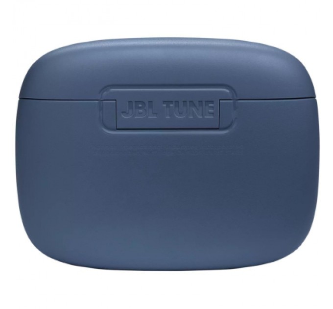 JBL Навушники JBL Tune Beam Blue (JBLTBEAMBLU)
