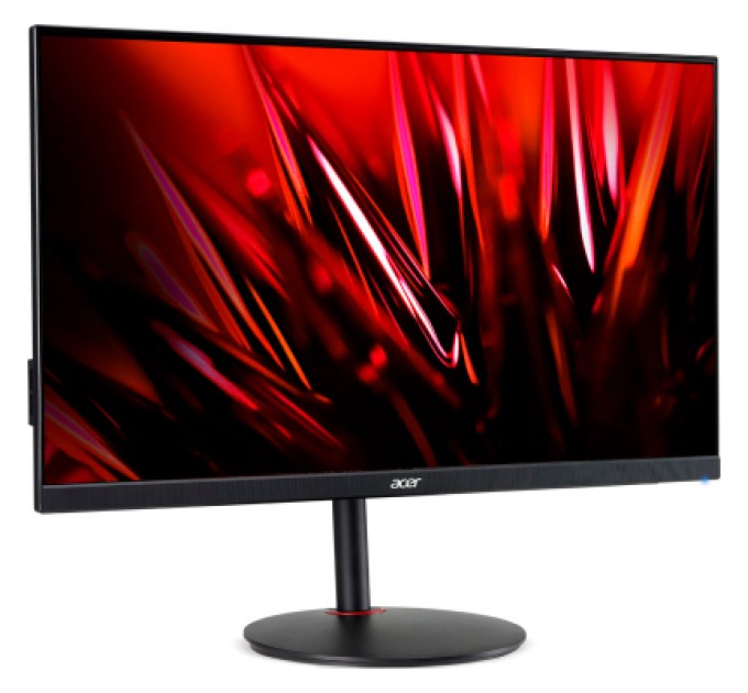 Acer Монітор Acer XV240YM3BMIIPR (UM.QX0EE.306)
