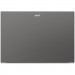 Acer Ноутбук Acer Swift X SFX14-72G (NX.KR8EU.003)
