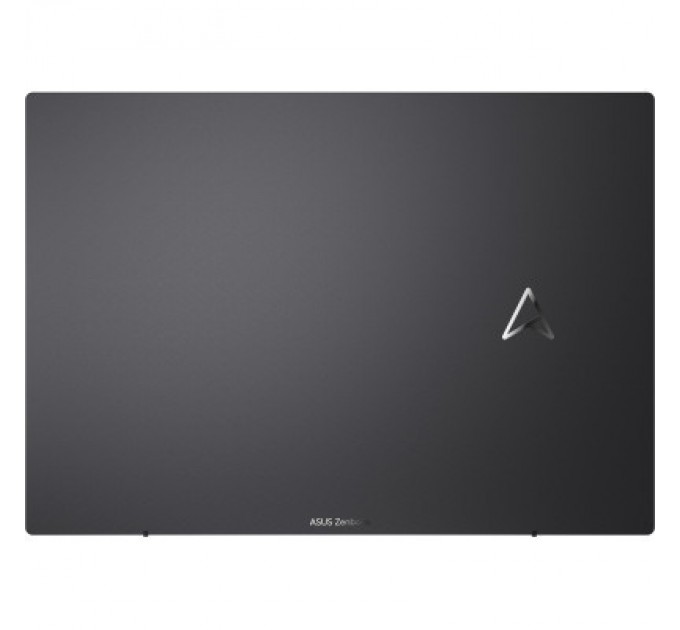 ASUS Ноутбук ASUS Zenbook 14 UM3402YA-KP698 (90NB0W95-M016X0)