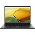 ASUS Ноутбук ASUS Zenbook 14 UM3402YA-KP698 (90NB0W95-M016X0)