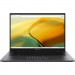 ASUS Ноутбук ASUS Zenbook 14 UM3402YA-KP698 (90NB0W95-M016X0)