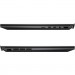 ASUS Ноутбук ASUS Zenbook 14 UM3402YA-KP698 (90NB0W95-M016X0)