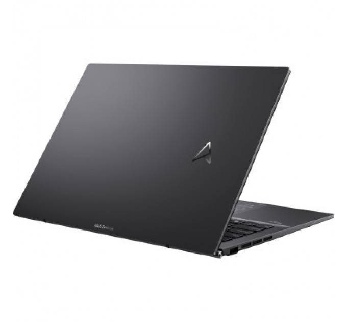 ASUS Ноутбук ASUS Zenbook 14 UM3402YA-KP698 (90NB0W95-M016X0)