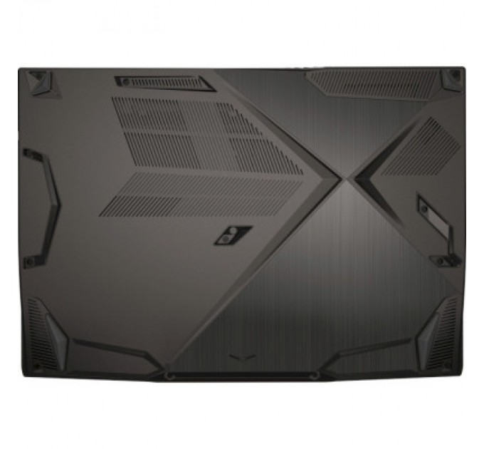 MSI Ноутбук MSI Thin 15 B12UC (THIN_15_B12UC-1836XUA)