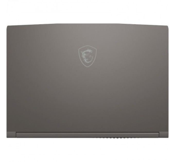 MSI Ноутбук MSI Thin 15 B12UC (THIN_15_B12UC-1836XUA)