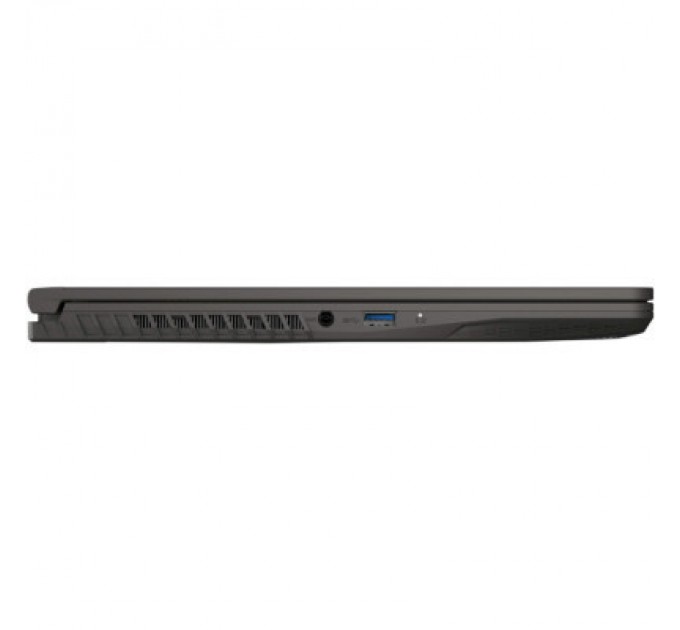 MSI Ноутбук MSI Thin 15 B12VE (THIN_15_B12VE-1834XUA)