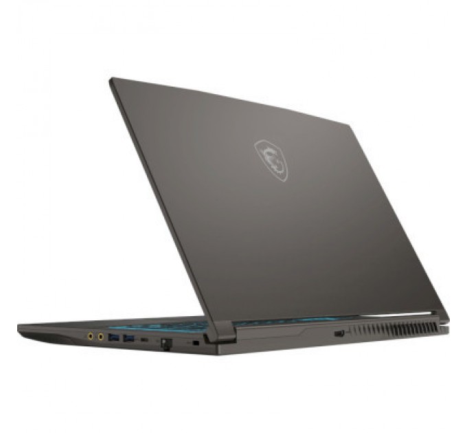 MSI Ноутбук MSI Thin 15 B12VE (THIN_15_B12VE-1834XUA)