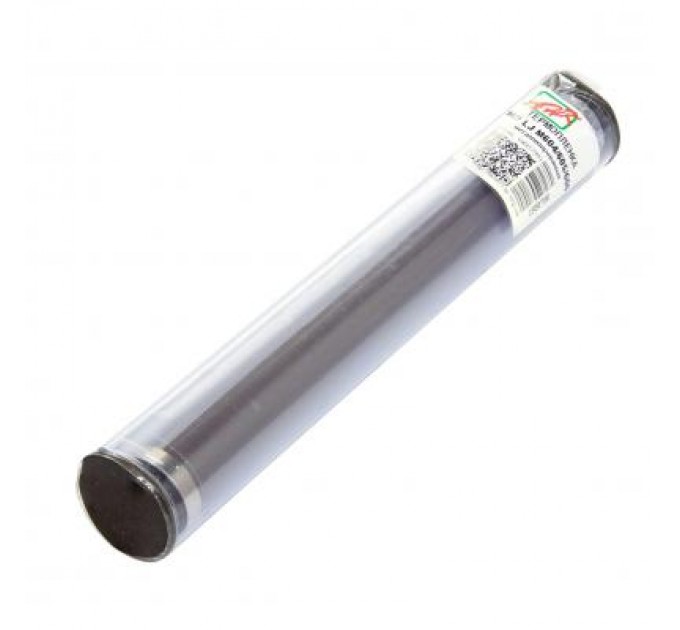 AHK Термоплівка HP LJ M604/605/606 металізована AHK (1900798)