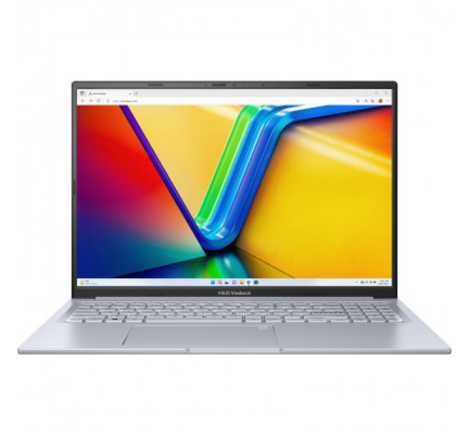 ASUS Ноутбук ASUS Vivobook 16X K3605VU-PL097 (90NB11Z2-M003T0)