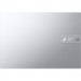ASUS Ноутбук ASUS Vivobook 16X K3605VU-PL097 (90NB11Z2-M003T0)