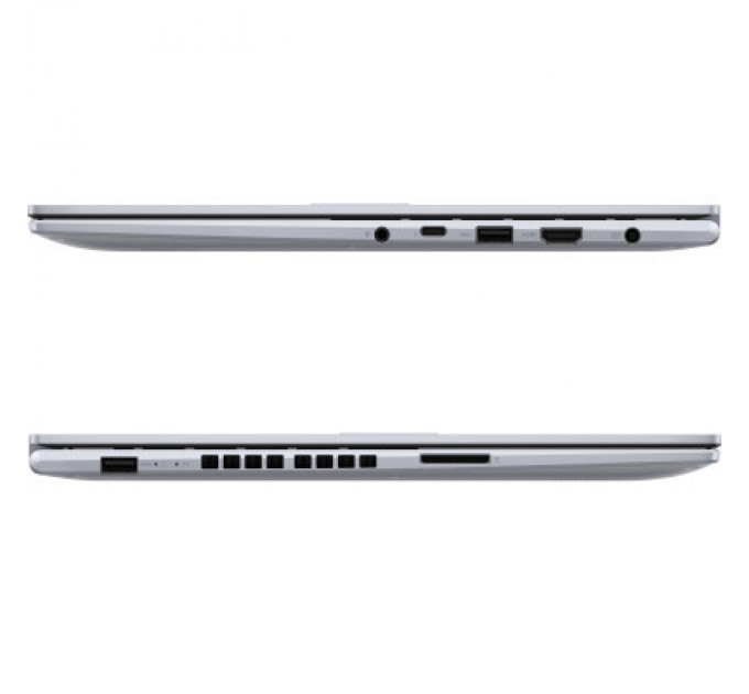 ASUS Ноутбук ASUS Vivobook 16X K3605VU-PL097 (90NB11Z2-M003T0)