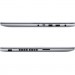 ASUS Ноутбук ASUS Vivobook 16X K3605VU-PL097 (90NB11Z2-M003T0)