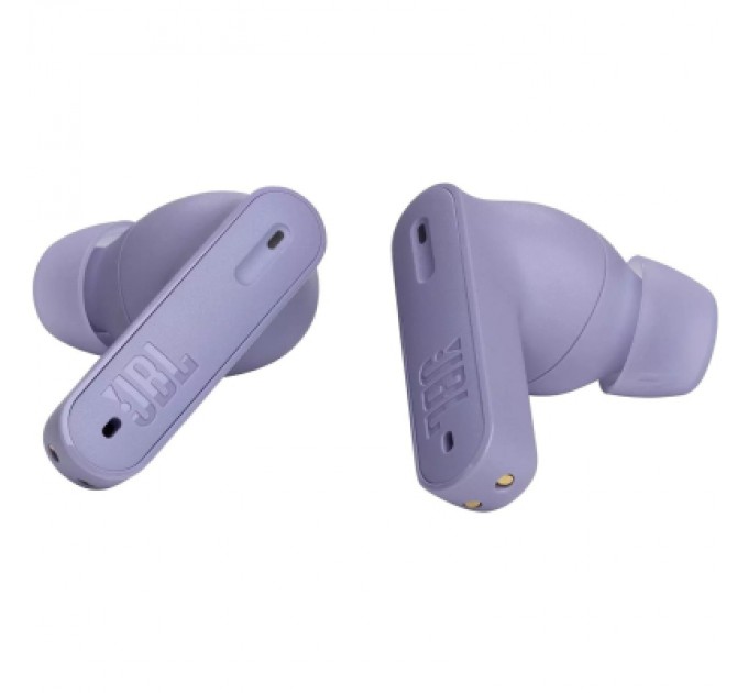 JBL Навушники JBL Tune Beam Purple (JBLTBEAMPUR)