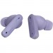 JBL Навушники JBL Tune Beam Purple (JBLTBEAMPUR)