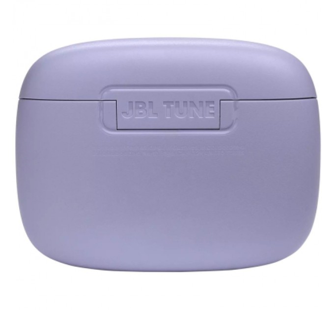 JBL Навушники JBL Tune Beam Purple (JBLTBEAMPUR)