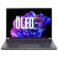 Acer Ноутбук Acer Swift X 14 SFX14-71G-553H (NX.KEVEU.001)