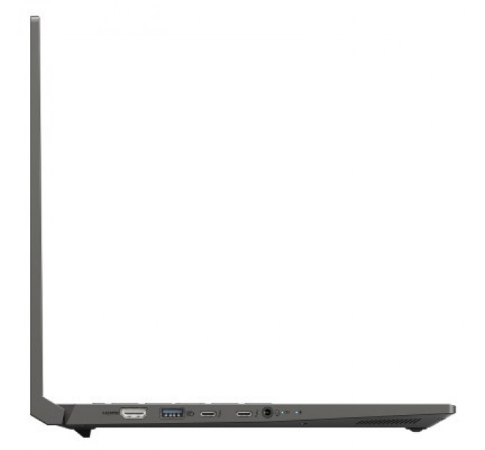 Acer Ноутбук Acer Swift X 14 SFX14-71G-553H (NX.KEVEU.001)