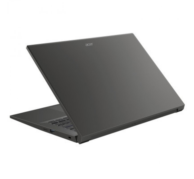 Acer Ноутбук Acer Swift X 14 SFX14-71G-553H (NX.KEVEU.001)