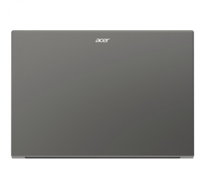 Acer Ноутбук Acer Swift X 14 SFX14-71G-553H (NX.KEVEU.001)