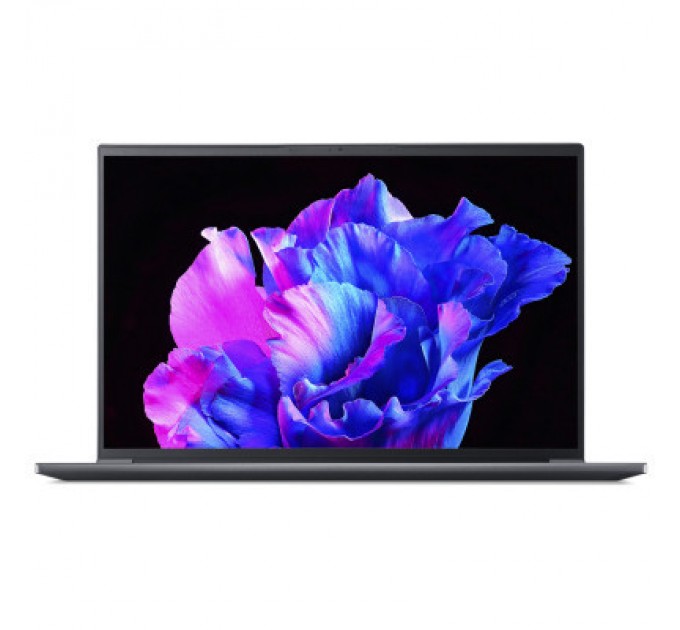 Acer Ноутбук Acer Swift X 14 SFX14-71G-553H (NX.KEVEU.001)