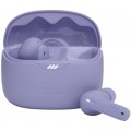 JBL Навушники JBL Tune Beam Purple (JBLTBEAMPUR)