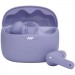 JBL Навушники JBL Tune Beam Purple (JBLTBEAMPUR)