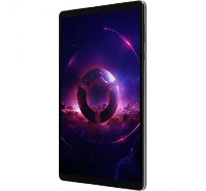 Lenovo Планшет Lenovo Legion Tab 12/256 Storm Grey + Case (ZACW0027UA)