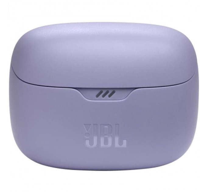 JBL Навушники JBL Tune Beam Purple (JBLTBEAMPUR)