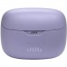 JBL Навушники JBL Tune Beam Purple (JBLTBEAMPUR)
