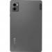 Lenovo Планшет Lenovo Legion Tab 12/256 Storm Grey + Case (ZACW0027UA)