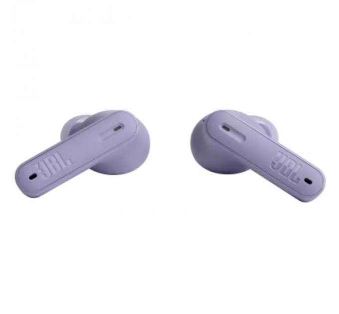 JBL Навушники JBL Tune Beam Purple (JBLTBEAMPUR)