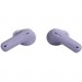 JBL Навушники JBL Tune Beam Purple (JBLTBEAMPUR)