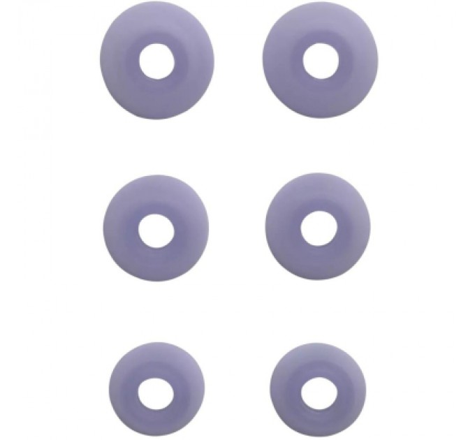 JBL Навушники JBL Tune Beam Purple (JBLTBEAMPUR)