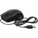 Acer Мишка Acer OMW010 USB Black (ZL.MCEEE.026)