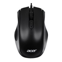 Мишка Acer OMW020 USB Black (ZL.MCEEE.027)